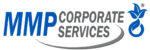 MMP Corporate Services