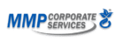 corporate.mmpgroup.co